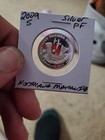 Picture 2 of 4