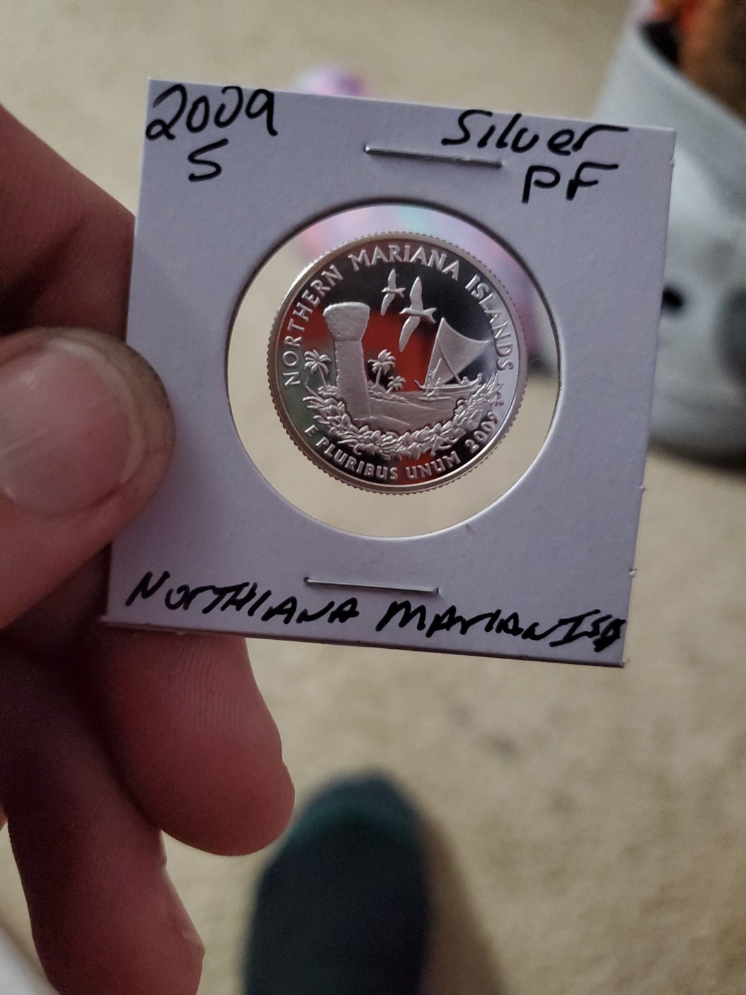 Picture 2 of 4