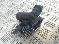 Thermostat Volkswagen LT28