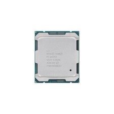 Processor Intel Xeon E5-2643 v4 CM8066002041500 Processor - Hexa Core (6 Core) -