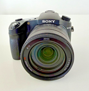 Sony Rx10 III | eBay