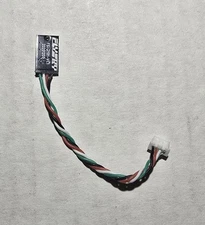 Flysky FS-GY01 GMR Micro-Drift Gyro