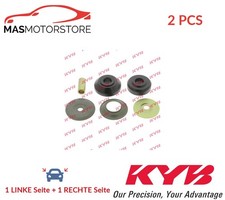 FEDERBEINLAGER DOMLAGER PAAR VORNE KYB SM5453 2PCS P FÜR KIA SPORTAGE 2L