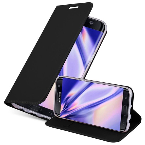 On Per Xiaomi Poco X4 Pro 5G Custodia Portafoglio magnetico Custodia in