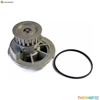WASSERPUMPE D1X048TT FÜR OPEL COMBO/Tour/Box/Body/MPV ASTRA/G/Delvan/Van 1.6L