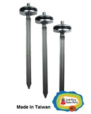 NEW AFTERMARKET MAX NF255SF2/18 PART NO. TA70...
