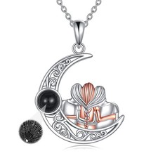 Gifts for Sister Sisters Necklace for 3 925 Sterling Silver Sister Jewelry