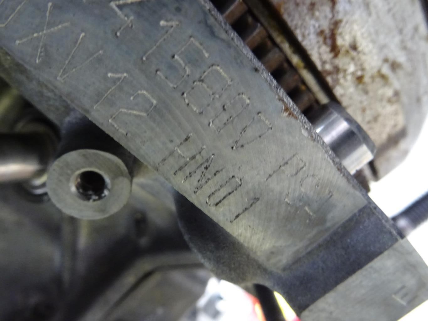 Afbeelding 11 van 11