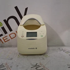 Medela 87115 Waterless Milk Warmer