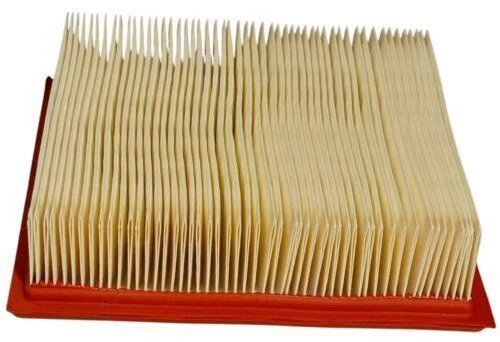 Filtro de aire comercial GENUINO NAPA ProSelect 26253 para Ford, Mazda, Mercury Foto 3 de 4