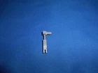 1989 GI JOE ARAH CRUSADER PAYLOAD CONTROL ARM PART ACCESSORY