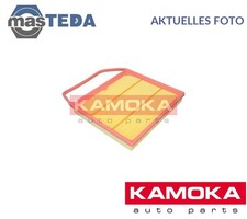 F243301 MOTOR LUFTFILTER MOTORFILTER KAMOKA F�R BMW 3,1,Z4,E92,E90,E91,E82,E89