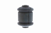Querlenkerlager Vaico V40-0321 FüR Opel Vectra J89 Omega V87 Caravan CC V94 C89
