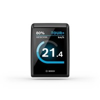 Bosch Ersatz Display Kiox 500 E-Bike Smart System BHU3700