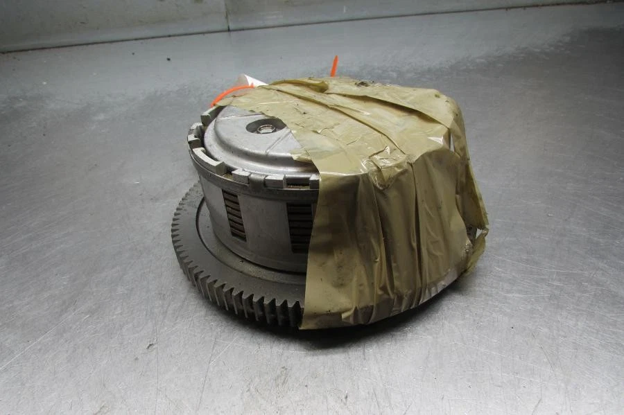 Complete Clutches & Kits for Suzuki GS750 for sale | eBay