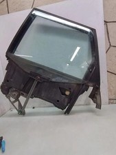 Porte arrière et accessoires Audi 60