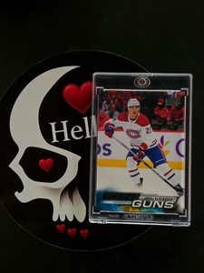 Hellarikk_Cards | eBay Stores