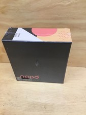 NOOD The Flasher 2.0 Laser Hair Removal Device KCA423 Sealed FREE SHIPPING
