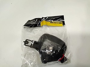 Breath Box - 2000 Castle NOS