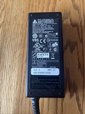 Genuine Delta AC Power Adapter 19V 3.42A / ADP-65JH DB 7 