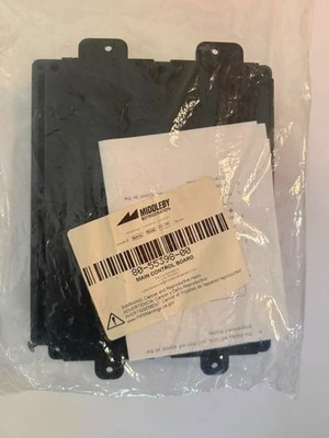 U-Line Ice Machine Main Control Board 80-55398-00