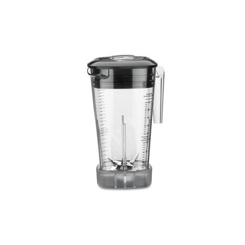 Waring CAC95 64 oz The Raptor&reg; Blender Container