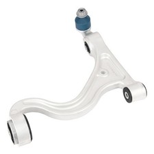 MEYLE vorderes unteres Aufhängungsdreieck für Porsche Panamera Typ 970 Phase ...