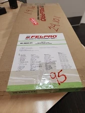 NEW Engine Cylinder Head Gasket Set Fel-Pro HS 26323 PT  AUTHENTIC FEL-PRO