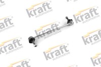 Koppelstange Stabilisator Kraft Automotive 4302026 FüR Ford Volvo Galaxy MAX S80