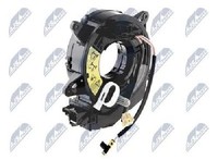 Original NTY Wickelfeder Airbag EAS-LR-000 FüR Land Rover