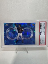 2024 Topps Chrome Sapphire Football Checklist Guide in-content 37