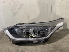 Kia Ceed CD original LED Scheinwerfer vorne links J7921-11010 ab 06.2016