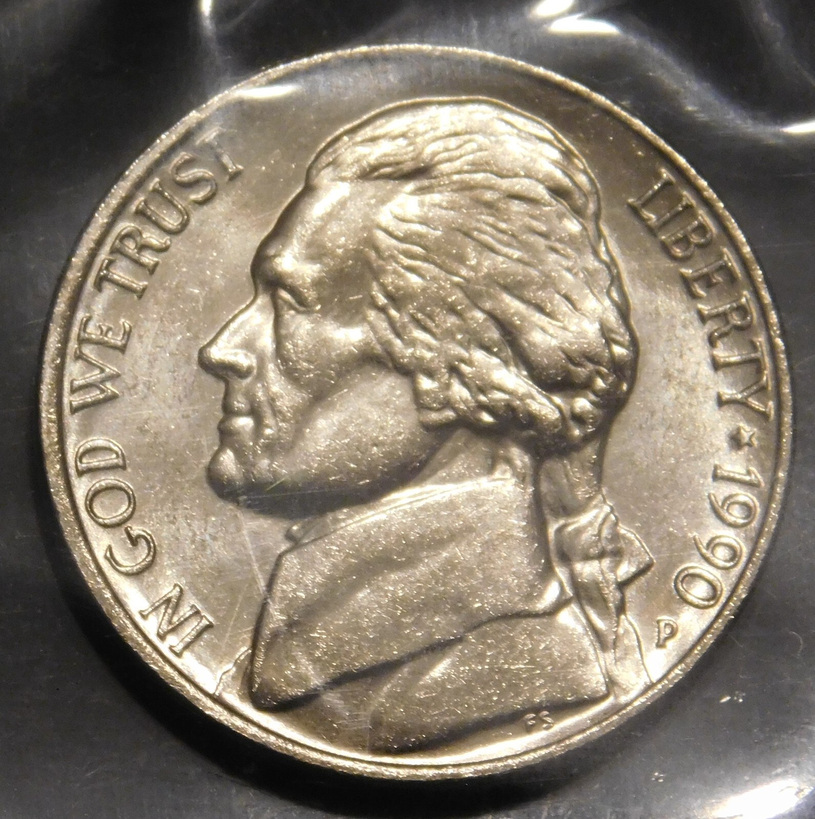 Picture 7 of 8