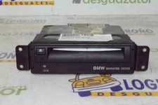 Autoradio BMW 328