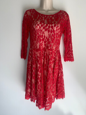 free people floral mesh lace dress FREE PEOPLE Floral Mesh GIANNI Maxi Dress