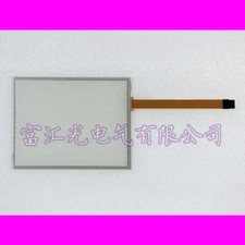 For 10080004 FO-20100050-0348 Touchpad