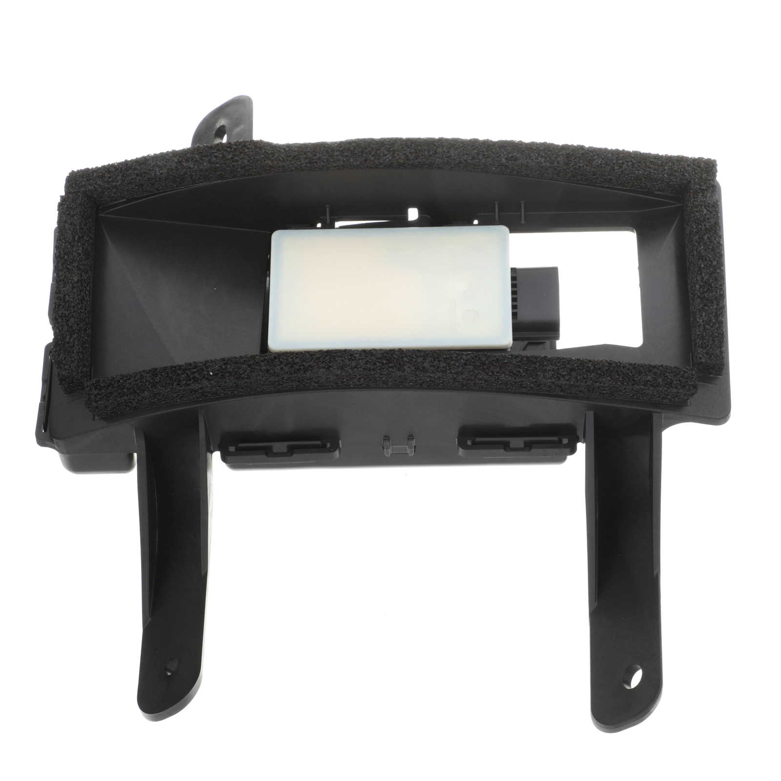 Sensor de radar de punto ciego para Mitsubishi Outlander 2022-2023 (N/P 284K0W010P)