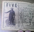 Picture 2 of 7