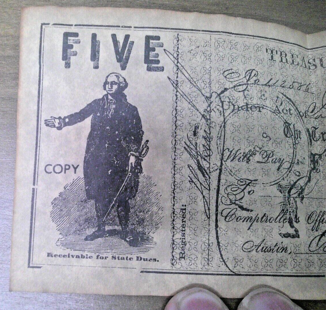 Picture 2 of 7