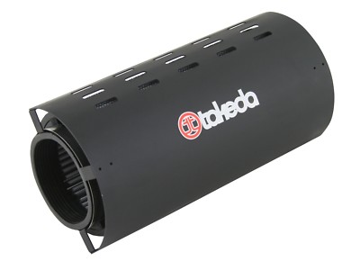 aFe Takeda Attack Stage-2 Cold Air Intake System Splash Shield fits TA-3016P