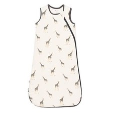 KYTE BABY Unisex Rayon Made From Bamboo Sleep Bag for Babies and Toddlers, 2.