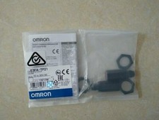 New Omron E3FA-TP21 Photoelectric Sensor Switch E3FATP21 Free Shipping #NN