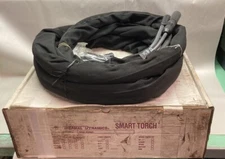 Thermal Dynamics,G7540000011250,Plasma Arc Welding Torch Lead Set 25 Cable Foot
