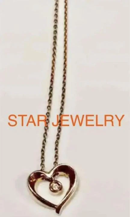 5 star jewelry near me deals