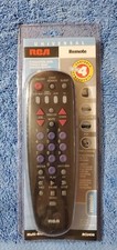 RCA Universal Remote control RCU450