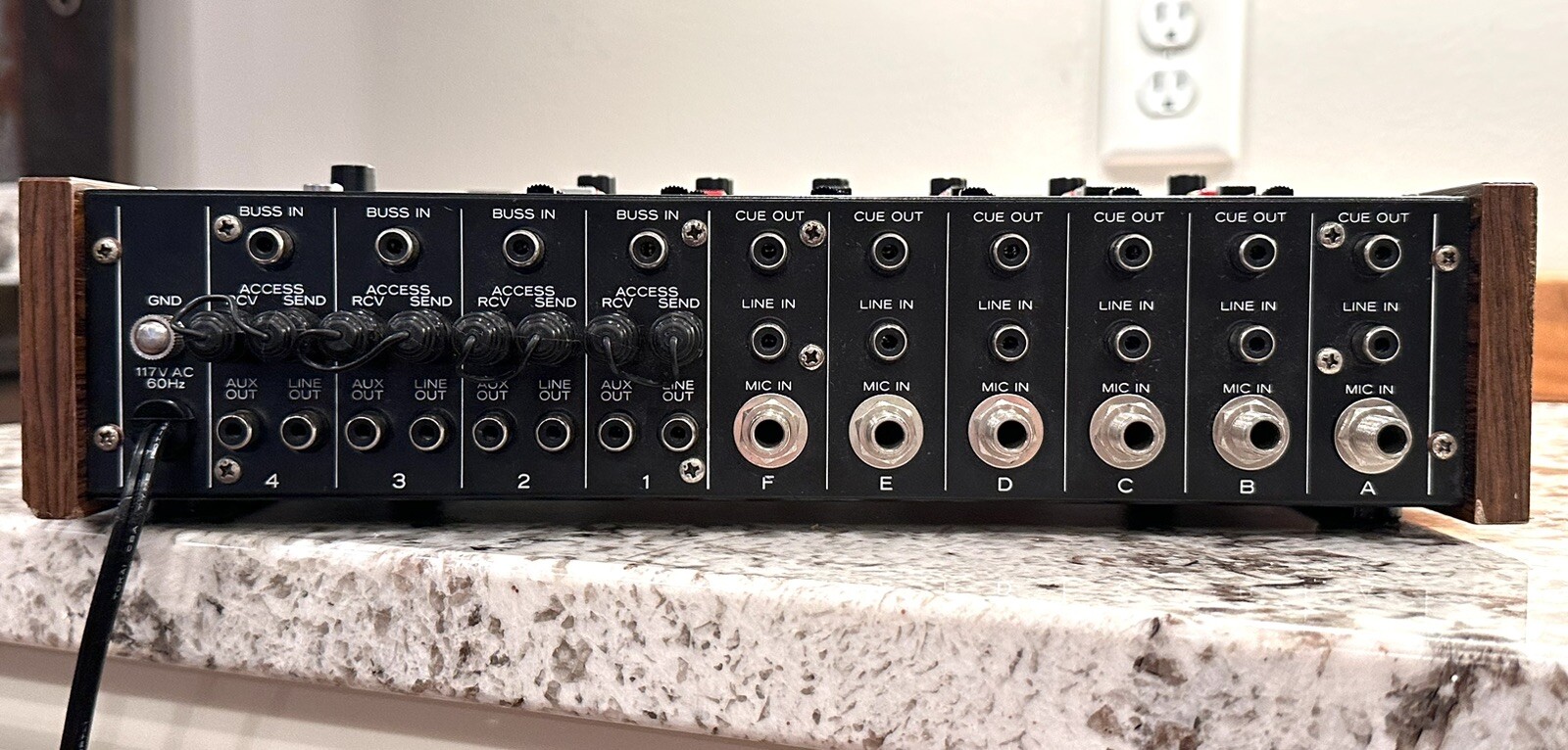 Picture 8 of 22