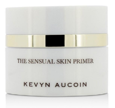 Kevyn Aucoin The Sensual Skin Primer, 1 Ounce  - Brand New in Original Factory B