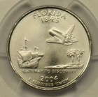 Picture 1 of 4