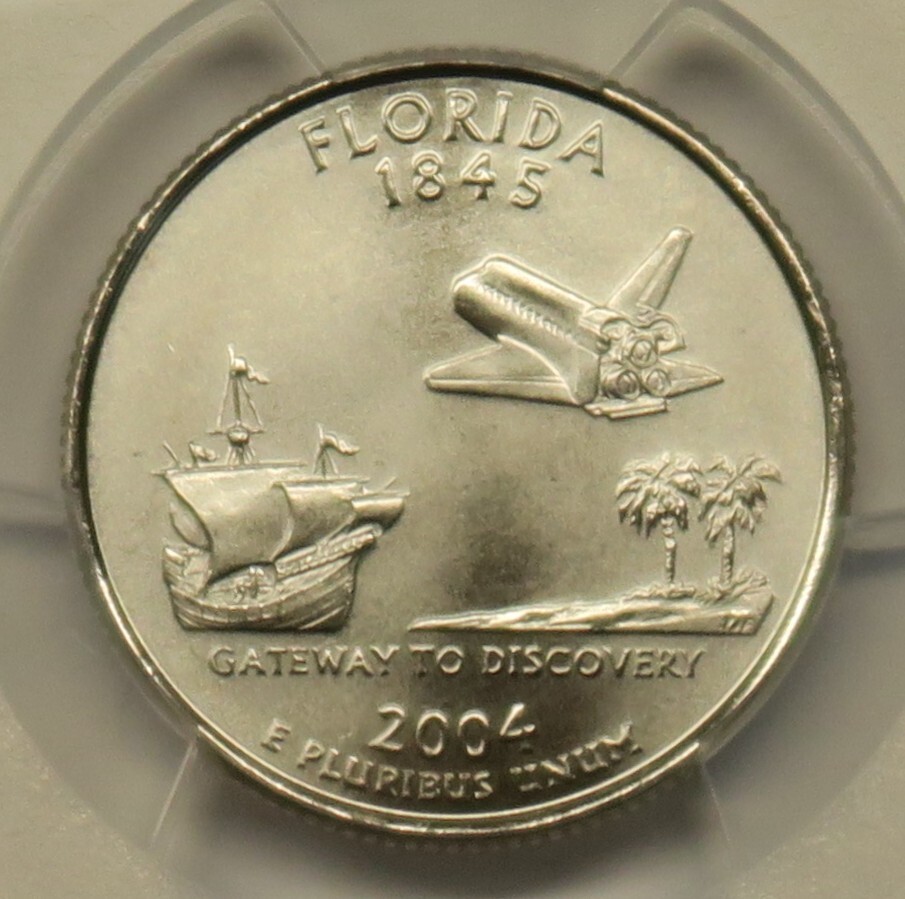 Picture 1 of 4