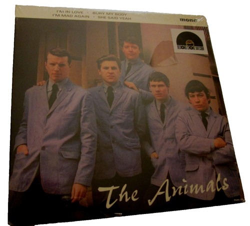 米7” Arthur Prysock Come  W90016X45 Wing Records /00080 ARTHUR PRYSOCK: woke up this morning / come home WING 7